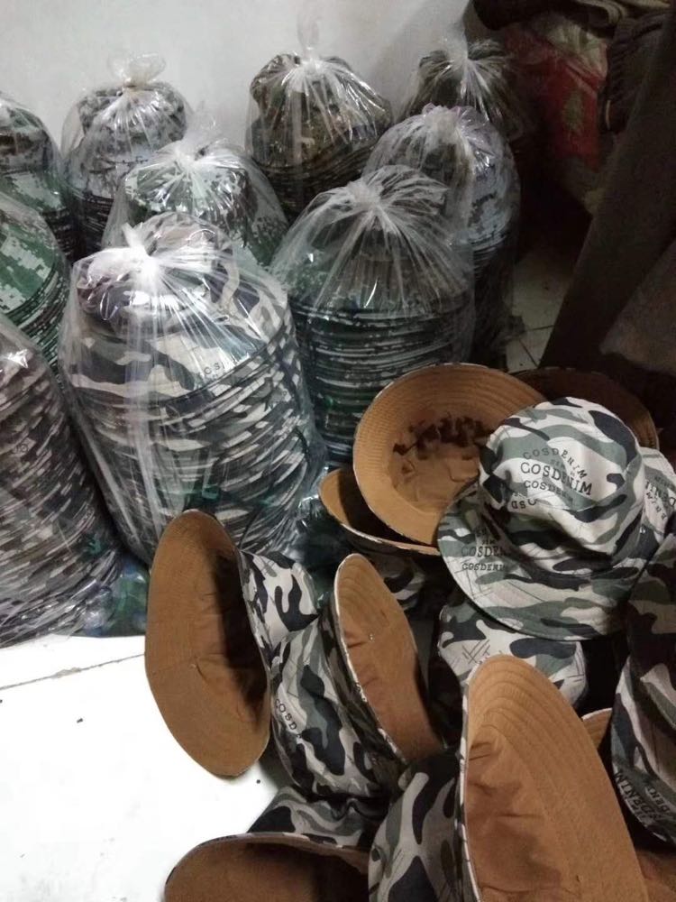 订做各种款式帽子，免费招代理