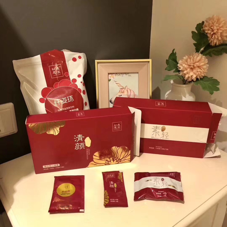 减肥膳食