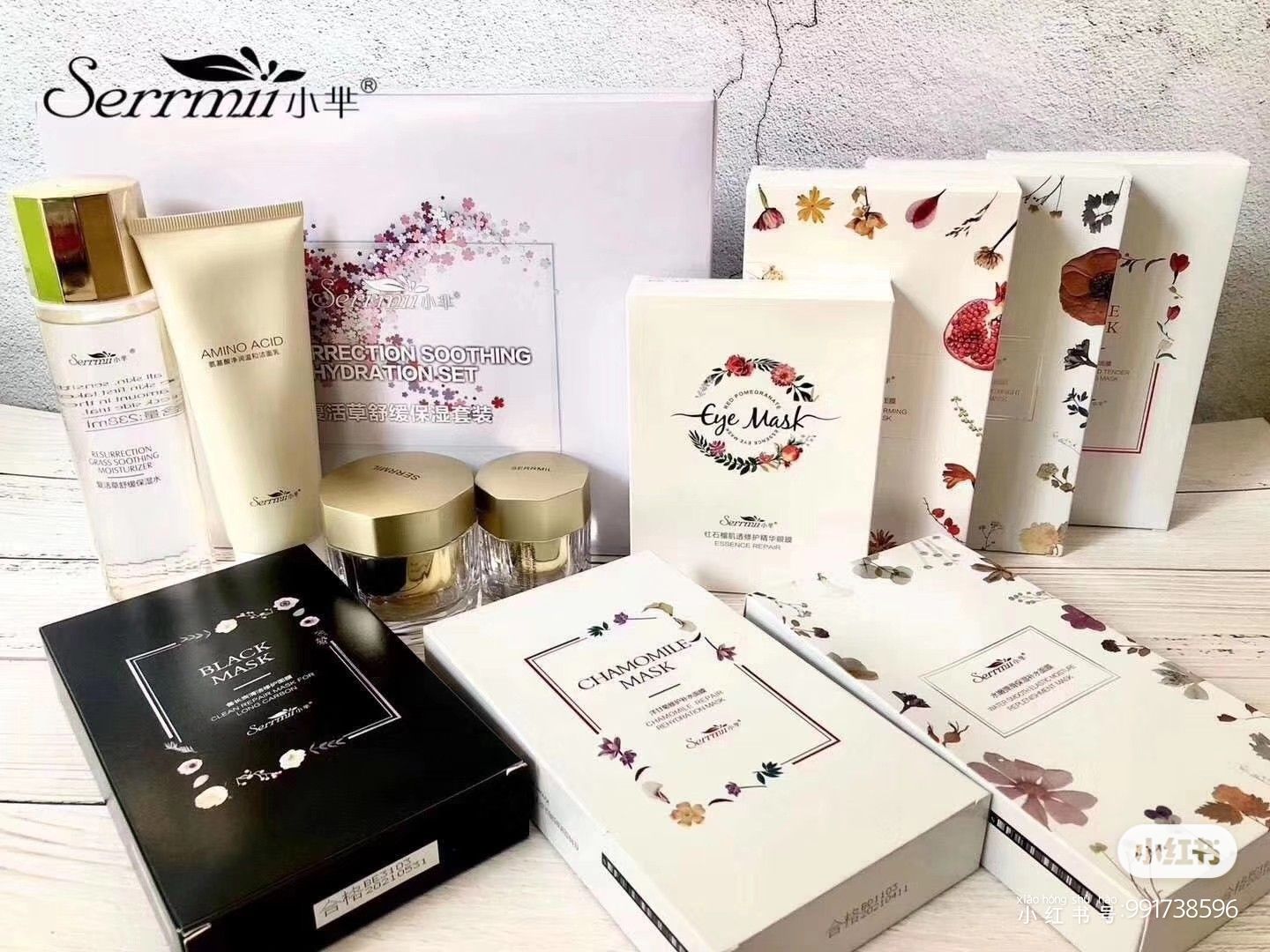 小​芈590​就可以开启创业​