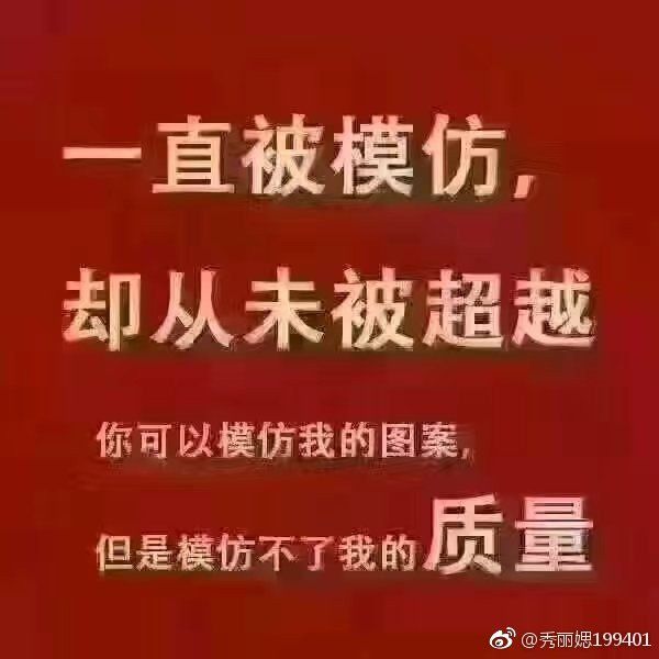 韩国