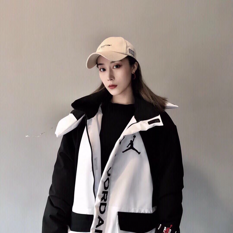 各种潮牌衣服鞋子   一件代发 淘宝有的都有