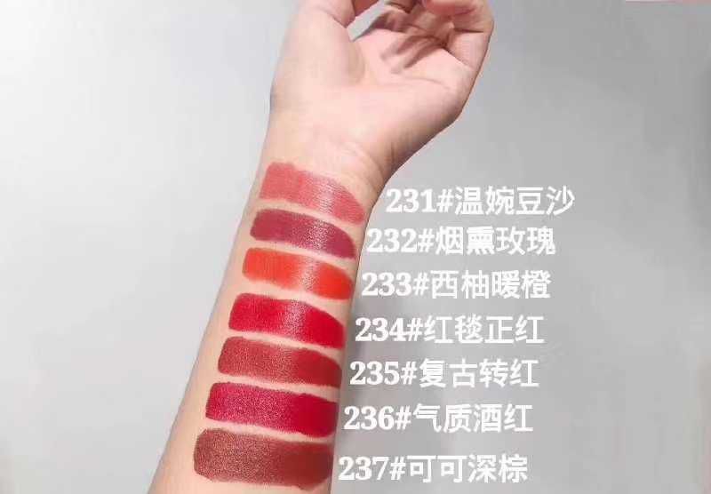 欧束全系列产品，全国招募代理，可月入过万