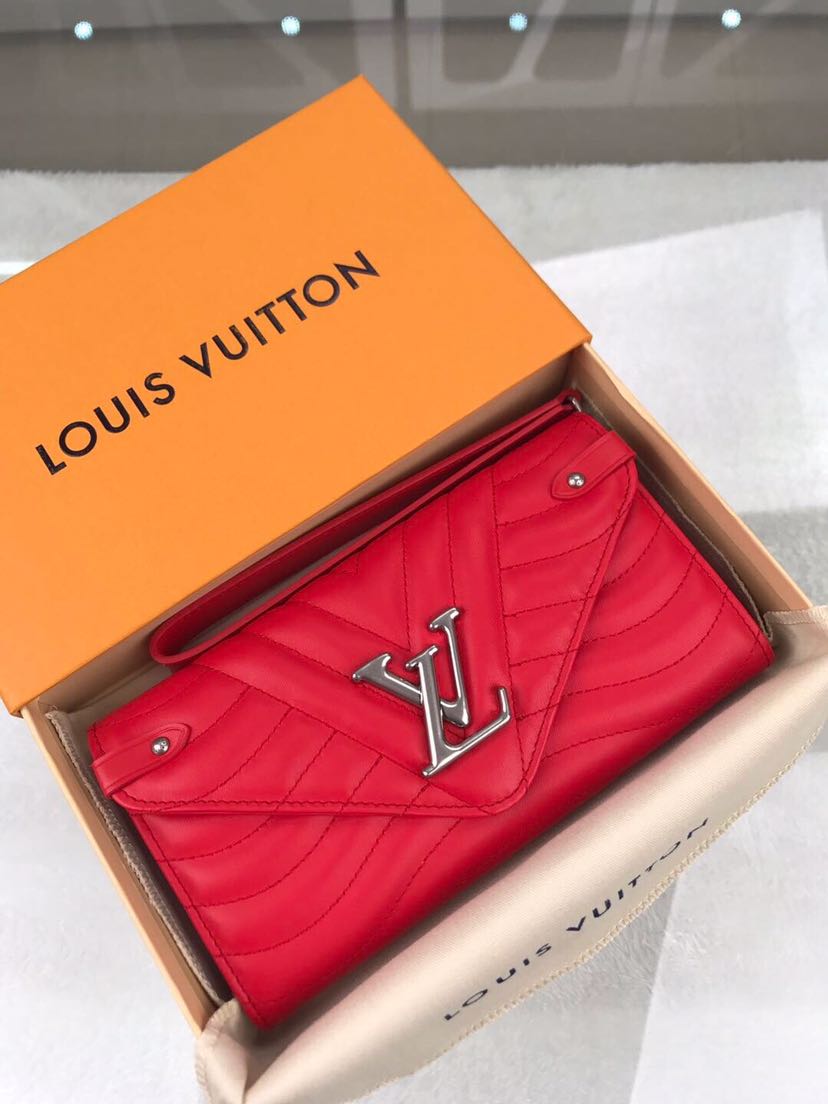LV、gucci、精品1:1复刻版 顶级原单招微商代理