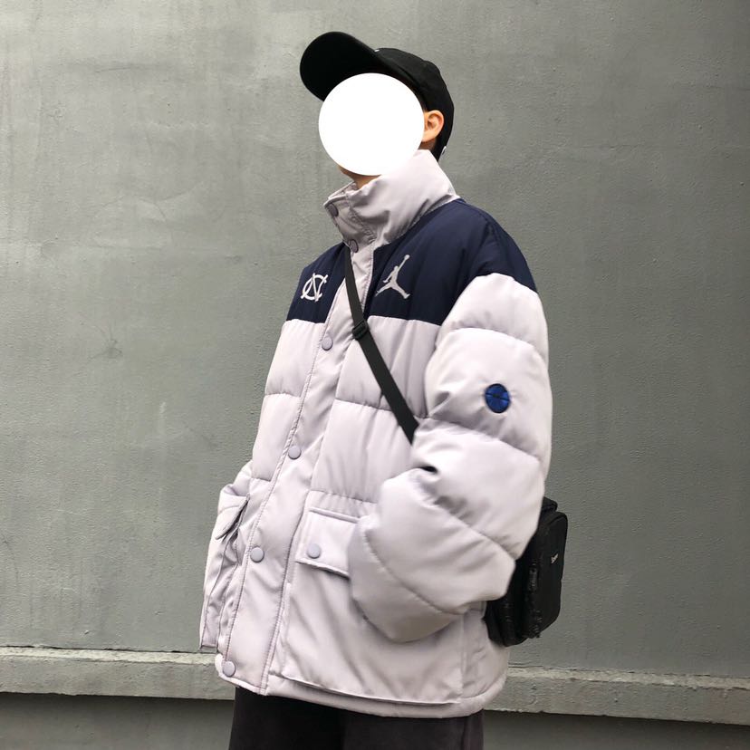 潮牌服装鞋子招代理 质量保证 价格低