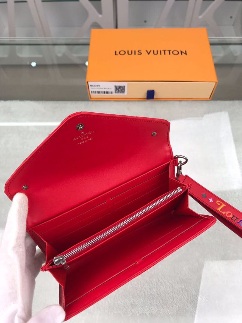 LV、gucci、精品1:1复刻版 顶级原单招微商代理