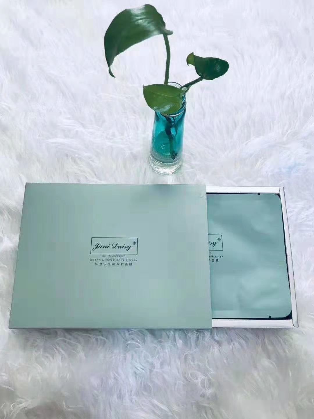 D女郎私户产品