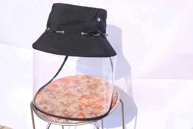 订做各种款式帽子，免费招代理