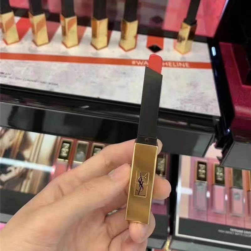 大牌代购专业做代购