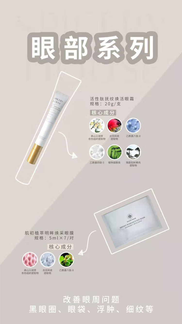 国妆芳香护肤品招代理，让你变美的同时赚到钱
