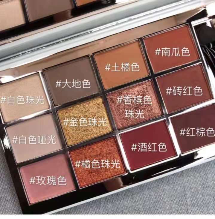 欧束‼️‼️‼️‼️‼️