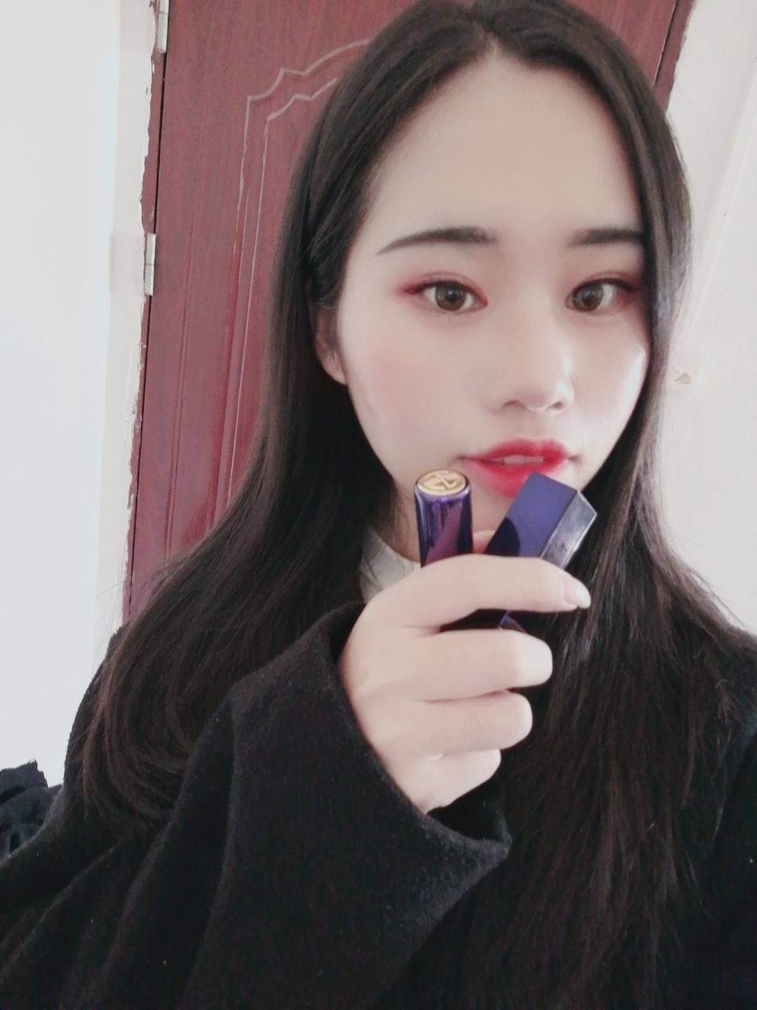 水肌澳200代理，解锁美肌新姿势