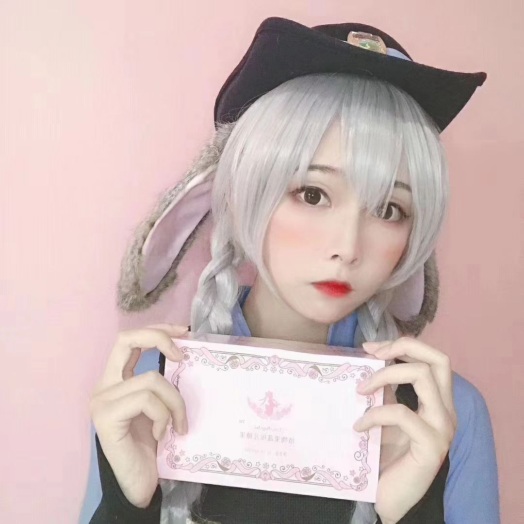 喵⁡so瘦⁢身​糖​果͏
