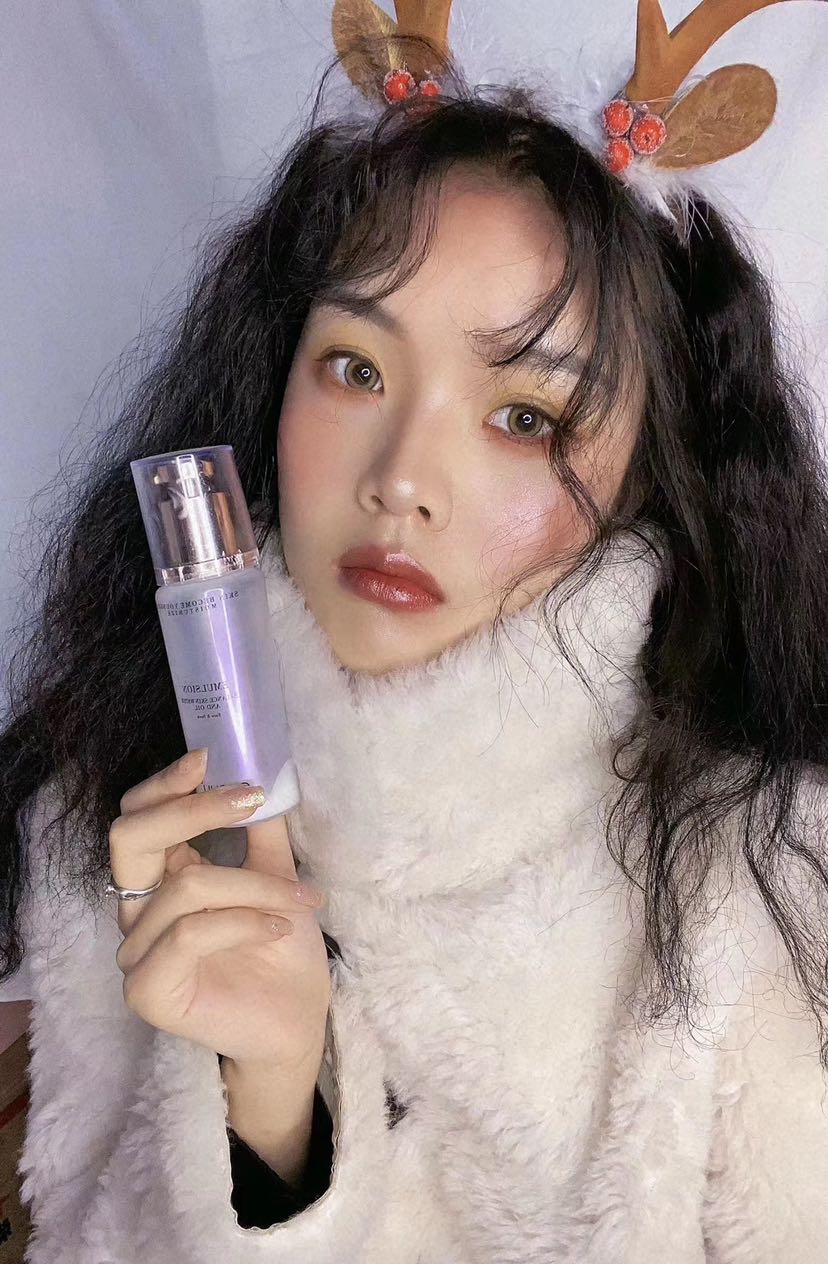 欧束招代理～