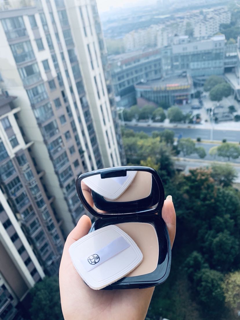 欧束全系列产品，全国招代理，可月入过万