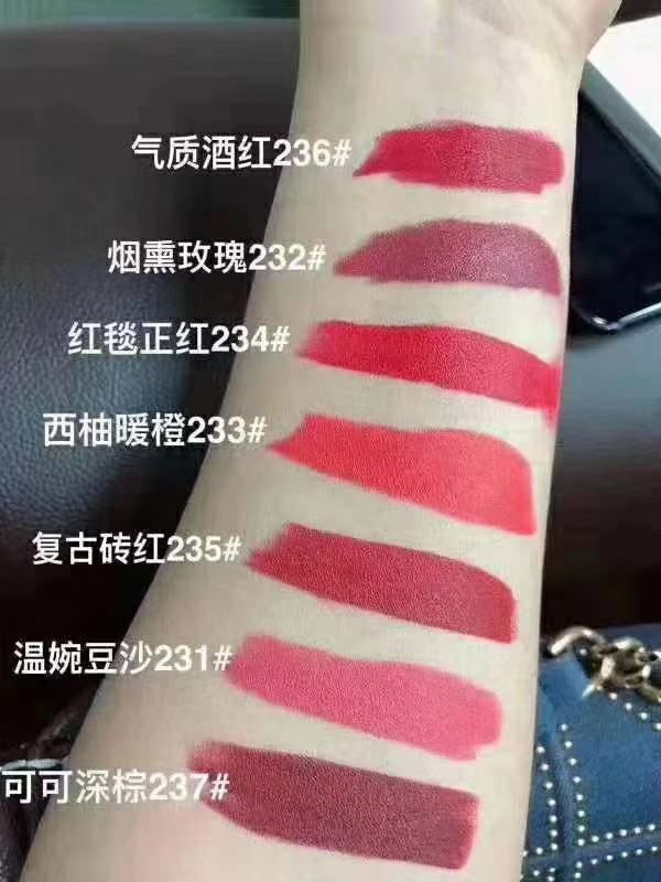 欧束产品，不用会费（代理）代理价出售（客户）
