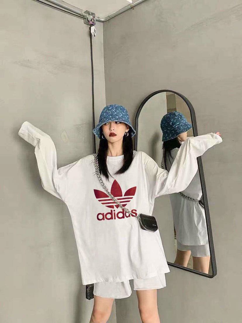 潮牌鞋服招代理