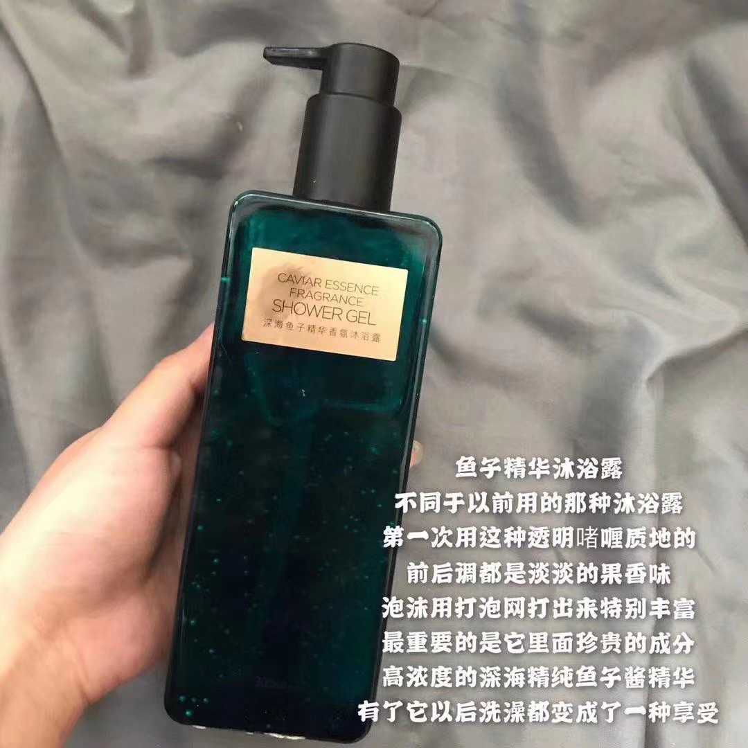 欧束全系列产品，全国招募代理，可月入过万