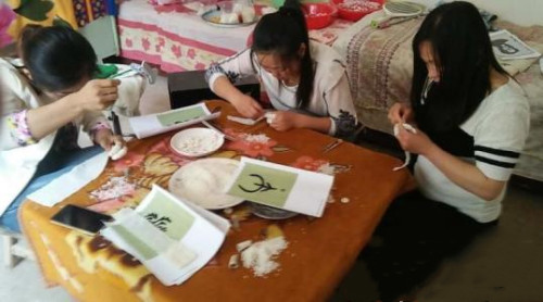 微商如何快速推广自己的产品简单3招快速搞定