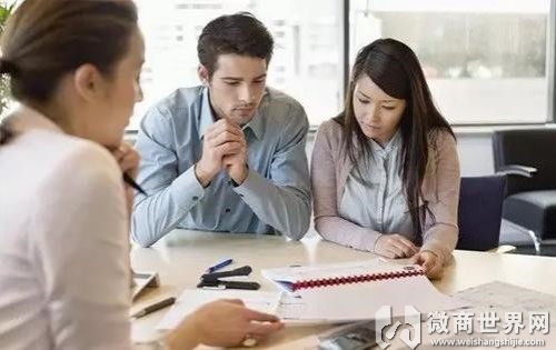 微商外包运营选专业公司3大好处,一般人我不告诉他