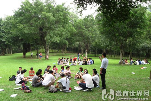 五大没人注意的暴利行业,无本钱创业也能月入过万