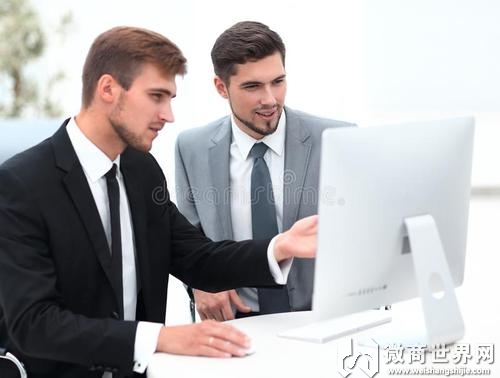 微商如何做生意才更好?