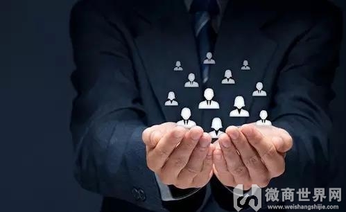 微商如何把握顾客的心理?这5种你都了解了吗?