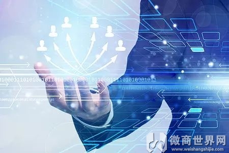 微商品牌起盘营销策划 超详细方案
