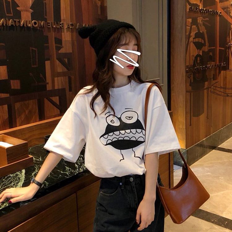 潮流女装免费招代理
