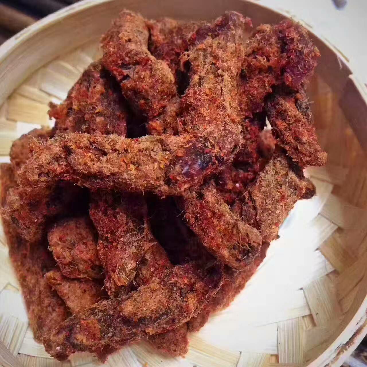 潘大侠零食  好吃  不贵  诚招代理