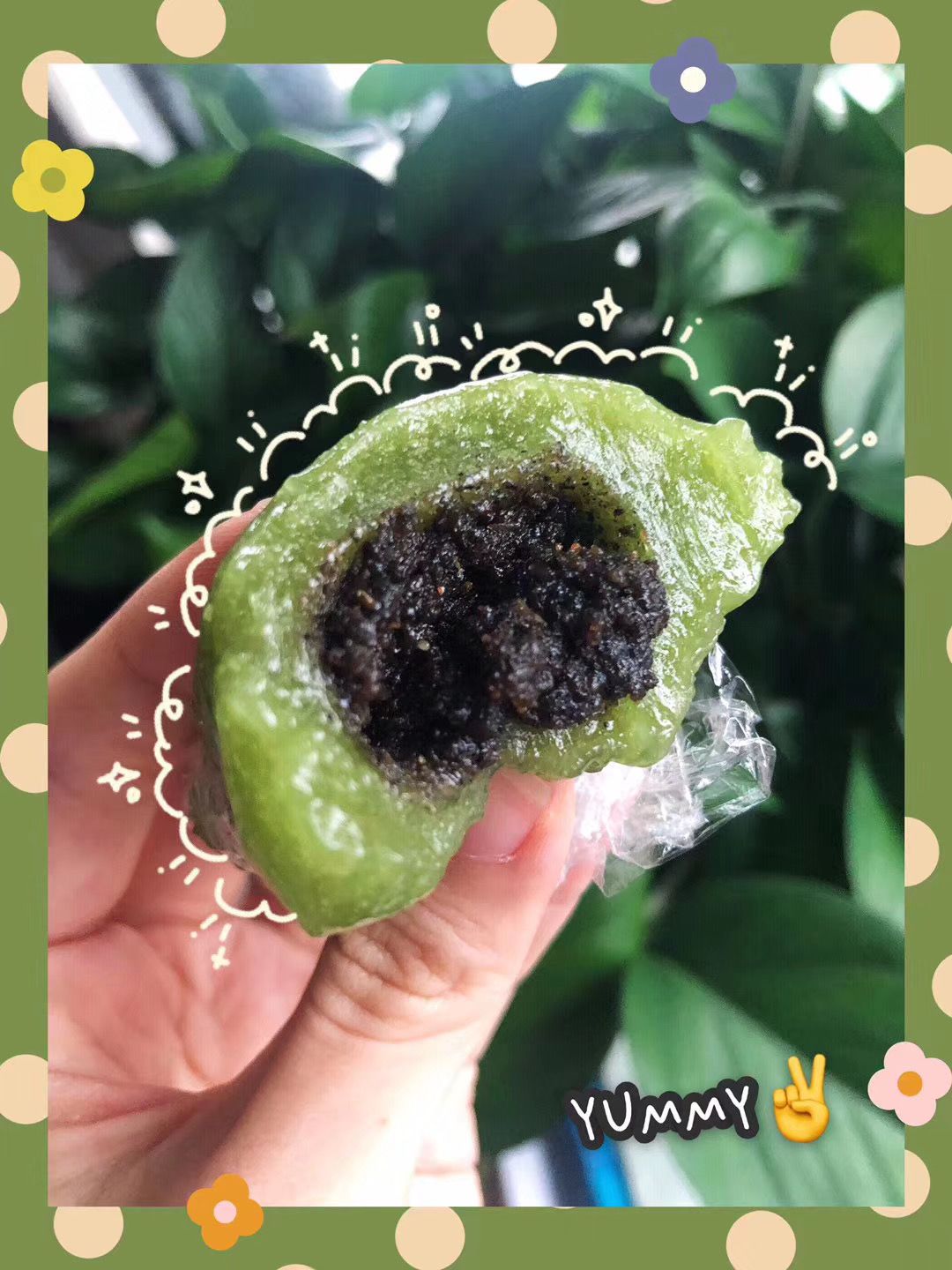 专卖的产品部分图