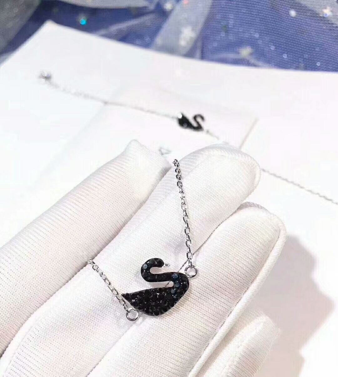 潘家银饰世家