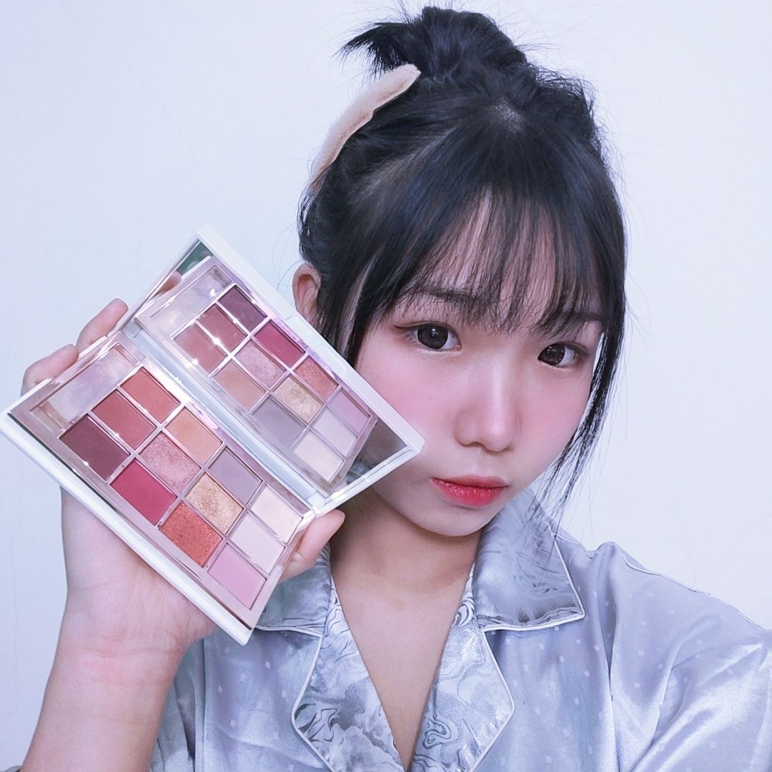 欧束  护肤  彩妆  洗护，需要的找我，现在招代理，带创业