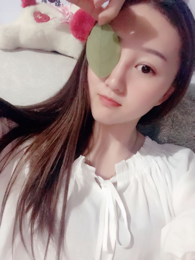 恋侬一眼护眼膜，火爆招商中