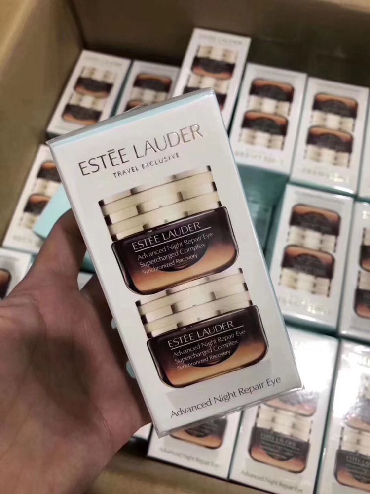 进口护肤品，国内一手货源，正品，假货绕道，诚招代理！
