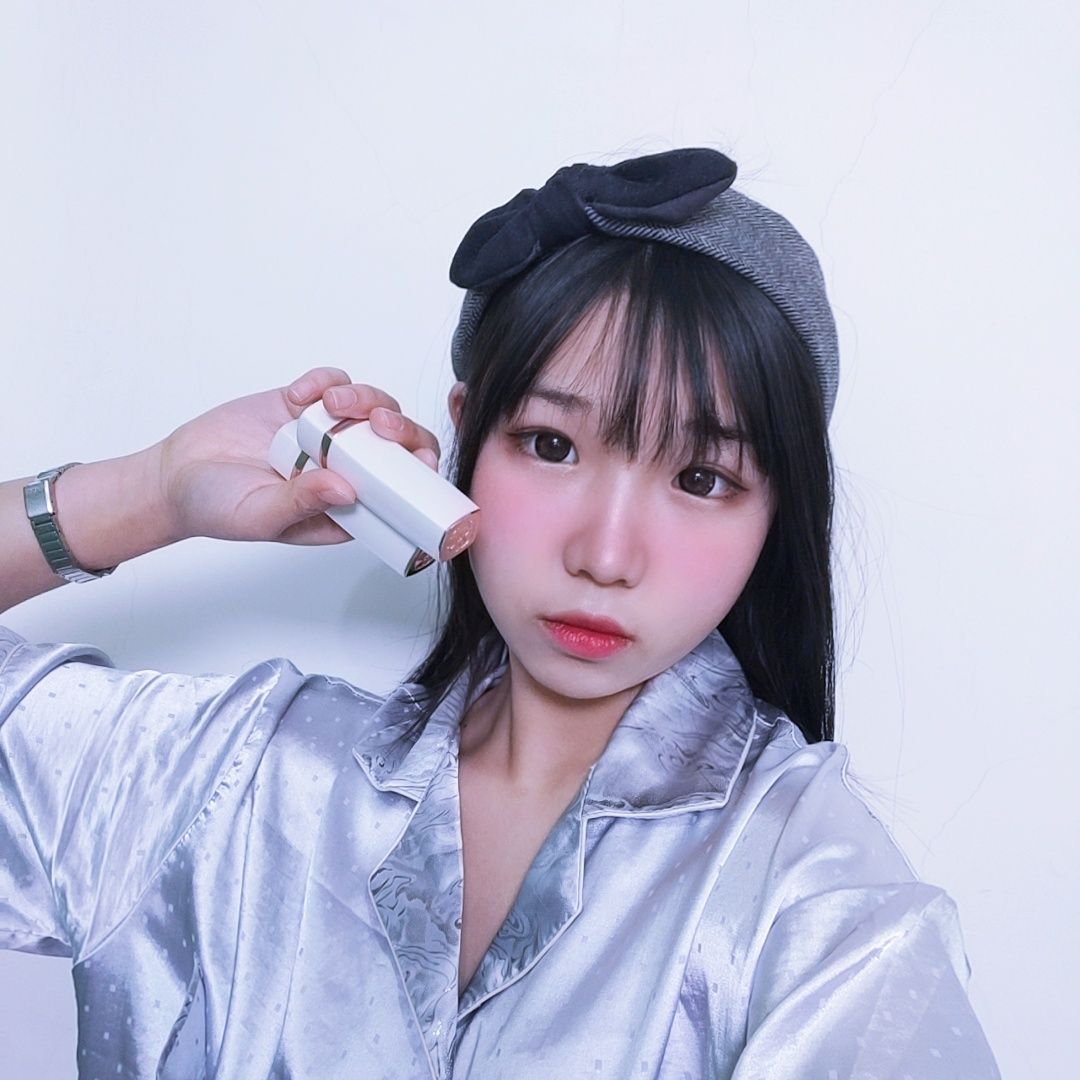 欧束  护肤  彩妆  洗护，需要的找我，现在招代理，带创业