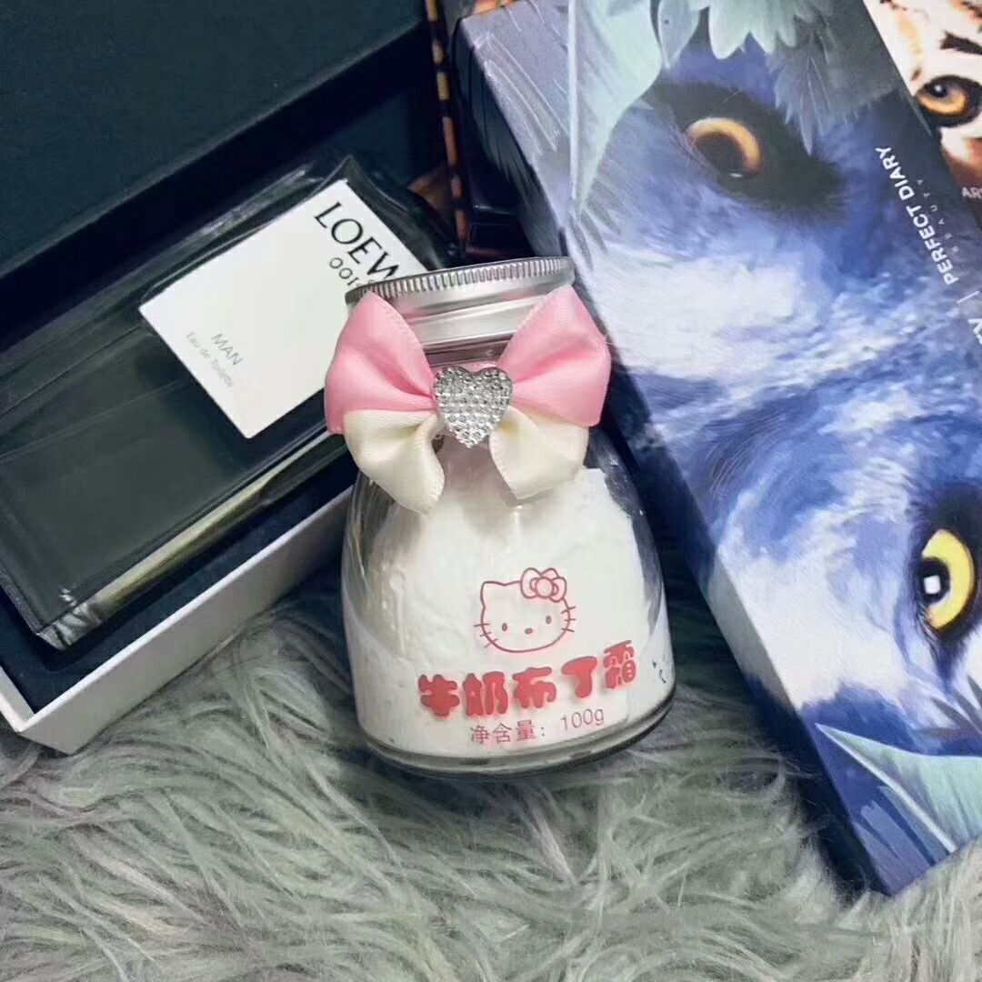 心动吗？小姐姐们？话不多说快来找我咨询吧！爱你们❤