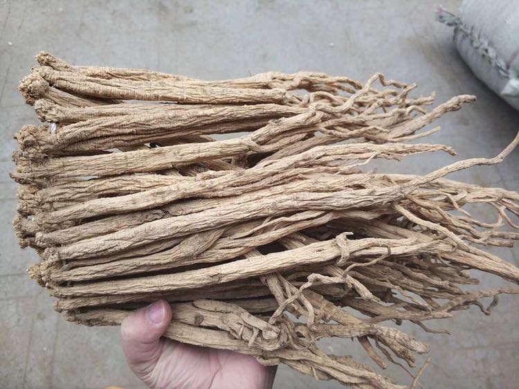 各种药材，花茶诚招全国实力代理加盟
