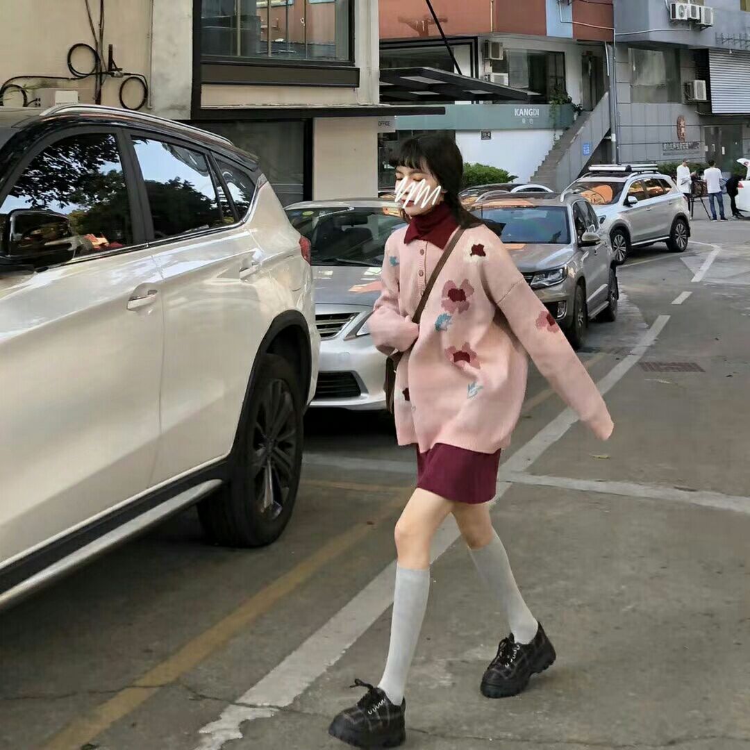 平价甚至低价的仙女仙仙气质衣服