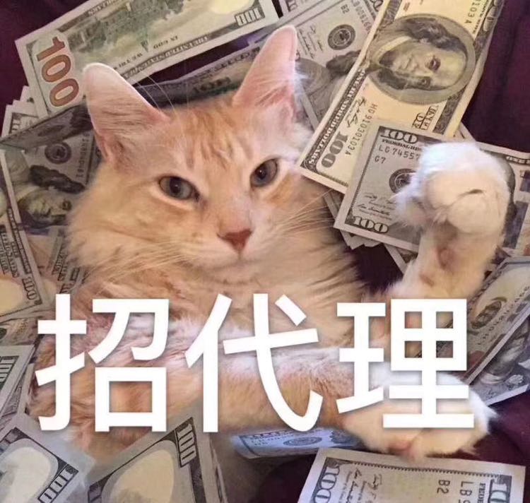 SWEETNN瘦身糖果