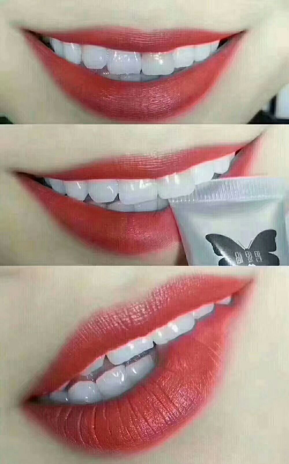 碧缇福美牙仪(诚招代理)