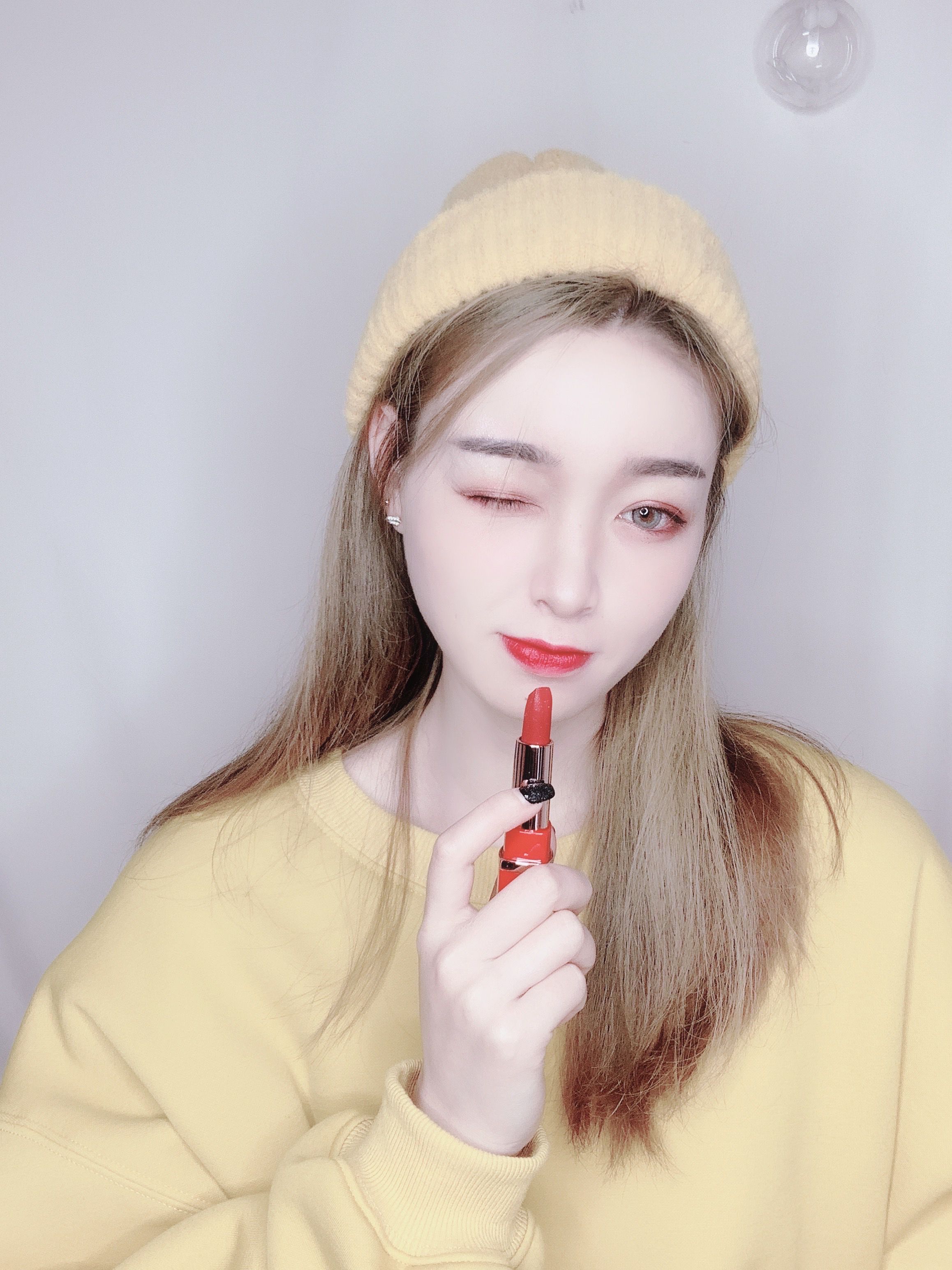 欧束  护肤  彩妆  洗护，需要的找我，现在招代理，带创业