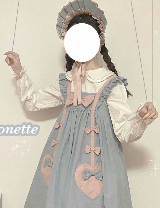 平价甚至低价的仙女仙仙气质衣服