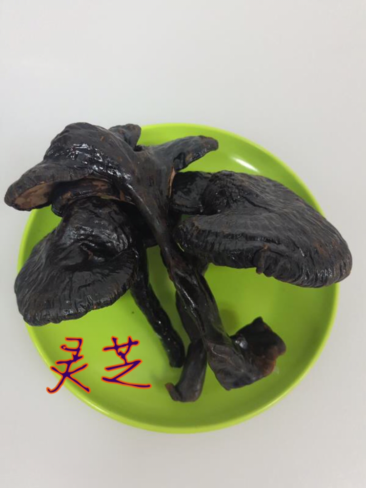 药食同源养生花茶