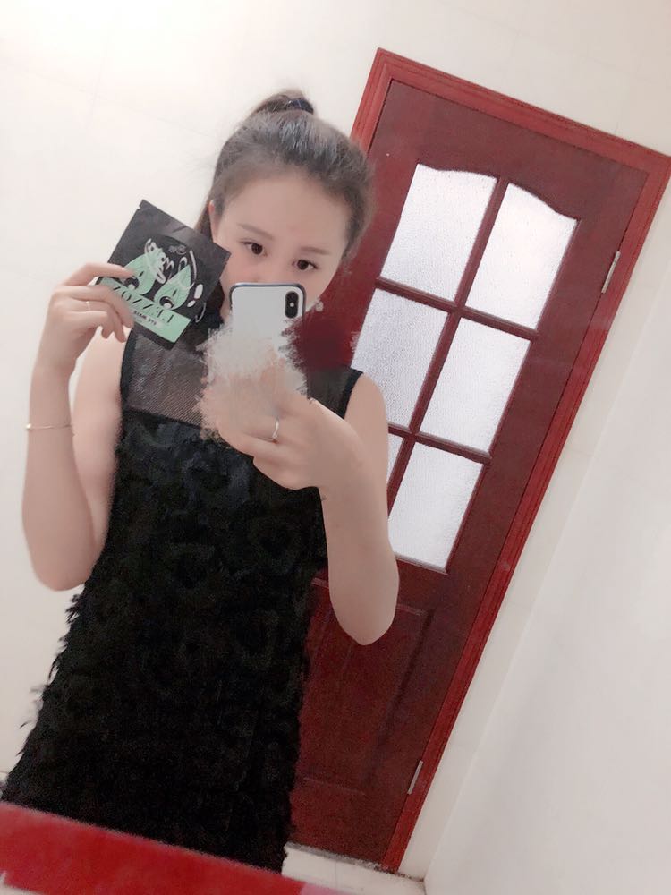 恋侬一眼护眼膜，火爆招商中