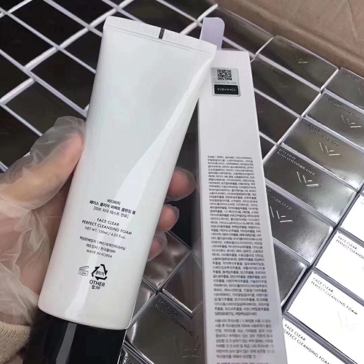 进口护肤品，国内一手货源，正品，假货绕道，诚招代理！