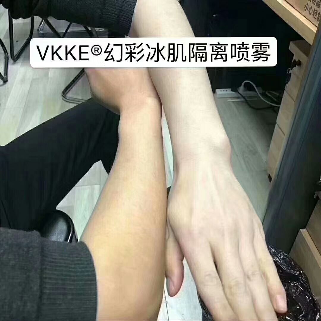 美白瘦身祛斑祛痘保湿护肤品❗❗