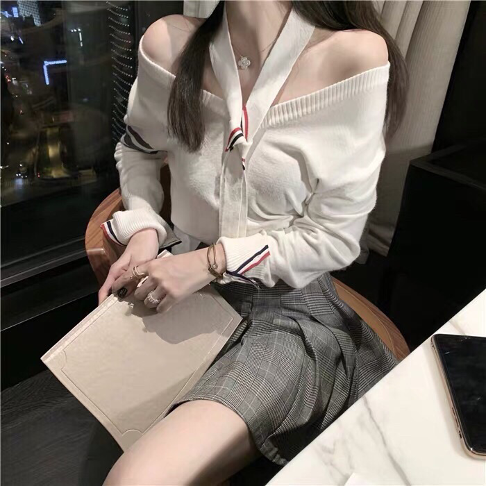 GL高端女装工作室顺丰空运包邮