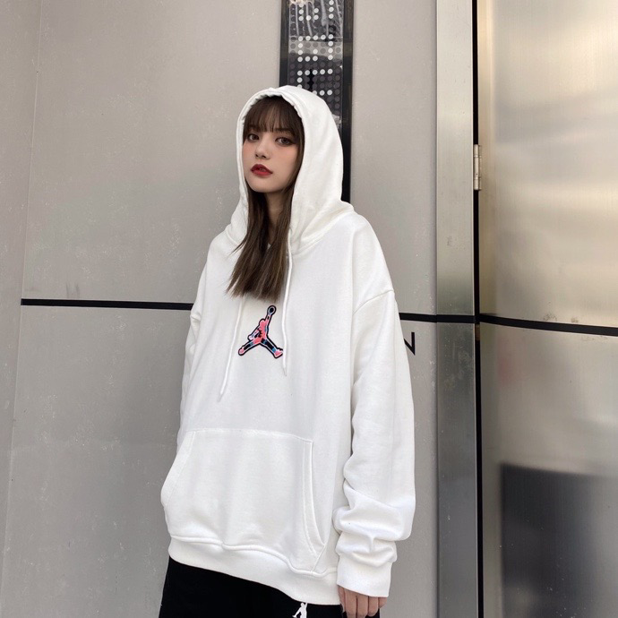 各大潮牌服装 绝对一手货源 一件代发 工厂直销