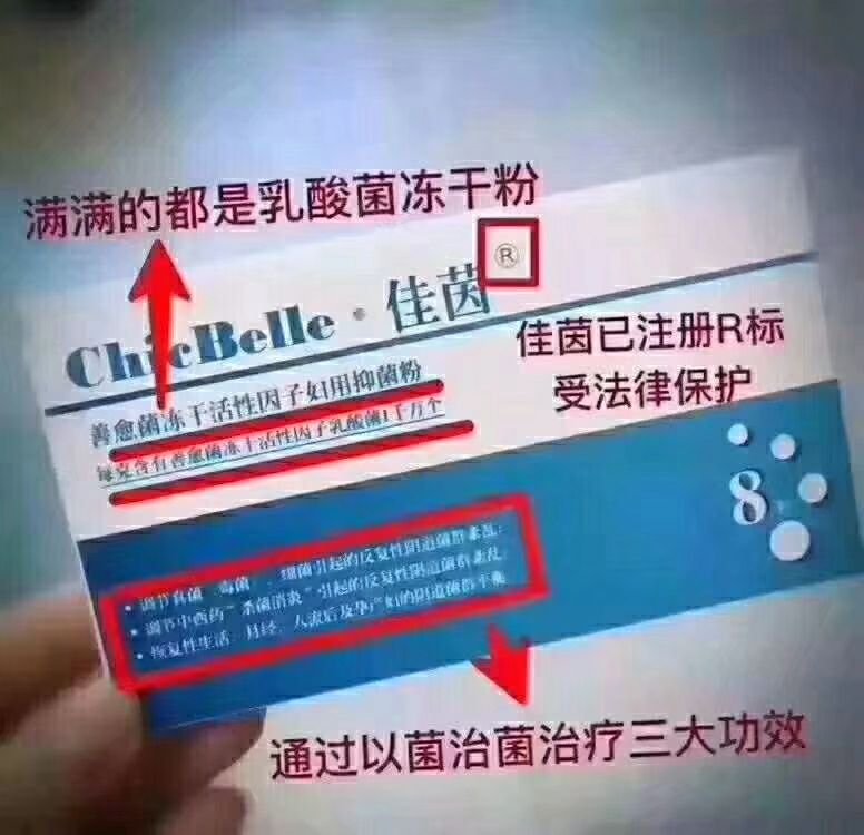 佳茵女人的保护伞