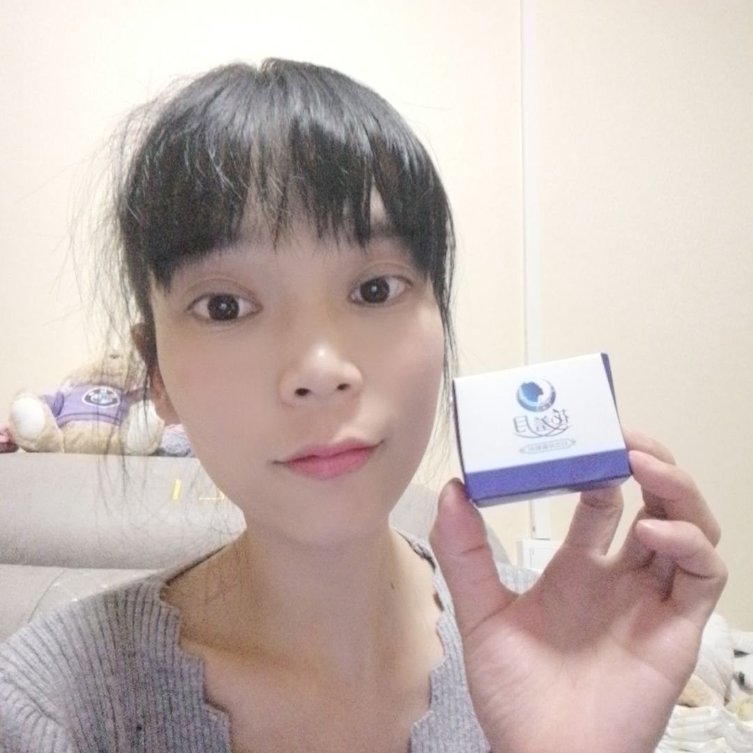 花羞月私护用品妇洁套＋紧致液市面上唯一一款分款私护